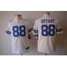 Cheap Dez Bryant Cowboys Youth Jersey #88 White From China Limited