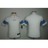 Cheap Lions Blank Youth Jersey White From China Limited