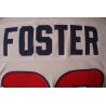 Cheap Arian Foster Texans Youth Jersey #23 White From China Limited