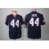 Cheap Ben Tate Texans Youth Jersey #44 Blue From China Limited