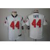 Cheap Ben Tate Texans Youth Jersey #44 White From China Limited