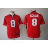 Cheap Matt Schaub Texans Youth Jersey #8 Red From China Limited
