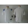 Cheap Colts Blank Youth Jersey White From China Limited