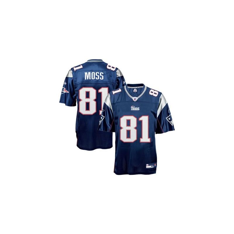 Cheap Randy Moss Patriots Jersey #81 Blue From China Cheap Randy Moss Patriots Jersey #81 Blue From China