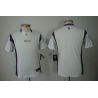 Cheap Vikings Blank Youth Jersey White From China Limited