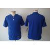 Cheap Giants Blank Youth Jersey Blue From China Limited