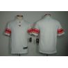 Cheap Giants Blank Youth Jersey White From China Limited
