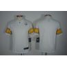 Cheap Steelers Blank Youth Jersey White From China Limited