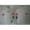 Cheap 49ers Blank Youth Jersey White From China Limited