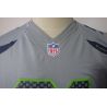 Cheap 12th Fan Seahawks Youth Jersey #12 Grey From China Limited