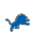 Cheap Lions Jerseys