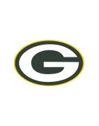 Cheap Packers Jerseys