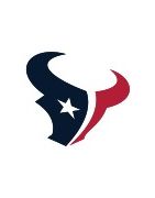 Cheap Texans Jerseys