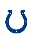 Cheap Colts Jerseys