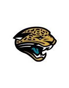 Cheap Jaguars Jerseys From China For Sale. Stitched, Customizable