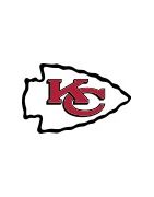 Cheap Chiefs Jerseys