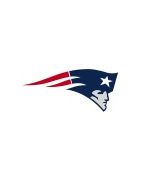 Cheap Patriots Jerseys