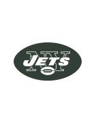 Cheap Jets Jerseys