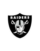 Cheap Raiders Jerseys