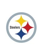 Cheap Steelers Jerseys