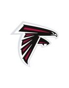 Cheap Falcons Jerseys