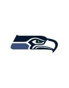 Cheap Seahawks Jerseys