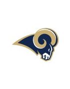 Cheap Rams Jerseys From China For Sale. Stitched, Customizable