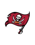 Cheap Buccaneers Jerseys