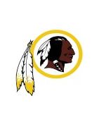 Cheap Redskins Jerseys