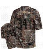 Cheap Camo Jerseys