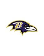 Cheap Ravens Jerseys