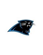 Cheap Panthers Jerseys