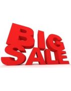 Cheap BIG SALE! ONLY $12.99. Stitched, Customizable