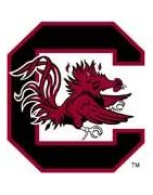 Cheap South Carolina Gamecock Jerseys