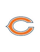 Cheap Bears Jerseys