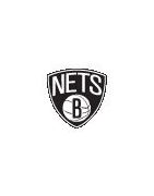 Cheap Nets Jerseys From China For Sale. Stitched, Customizable