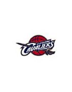 Cheap Cavaliers Jerseys