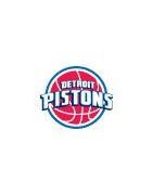 Cheap Pistons Jerseys