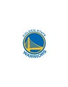 Cheap Warriors Jerseys