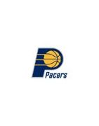 Cheap Pacer Jerseys