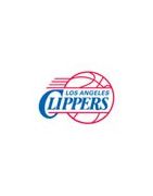 Cheap Clippers Jerseys