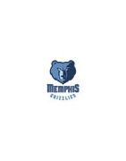 Cheap Grizzlies Jerseys