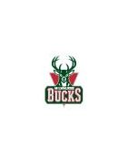 Cheap Bucks Jerseys From China For Sale. Stitched, Customizable