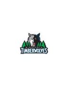 Cheap Timberwolves Jerseys From China For Sale. Stitched, Customizable