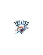 Cheap Thunder Jerseys From China For Sale. Stitched, Customizable