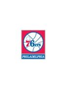 Cheap 76ers Jerseys From China For Sale. Stitched, Customizable