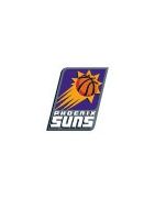 Cheap Suns Jerseys From China For Sale. Stitched, Customizable