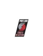 Cheap Trail Blazers Jerseys