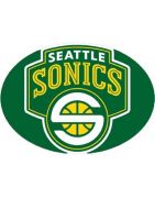 Cheap SuperSonics Jerseys From China For Sale. Stitched, Customizable