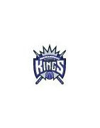 Cheap Kings Jerseys From China For Sale. Stitched, Customizable